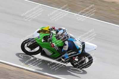 media/Mar-05-2023-TrackXperience (Sun) [[a95d40e56a]]/Group 2/session 2 turn 4/